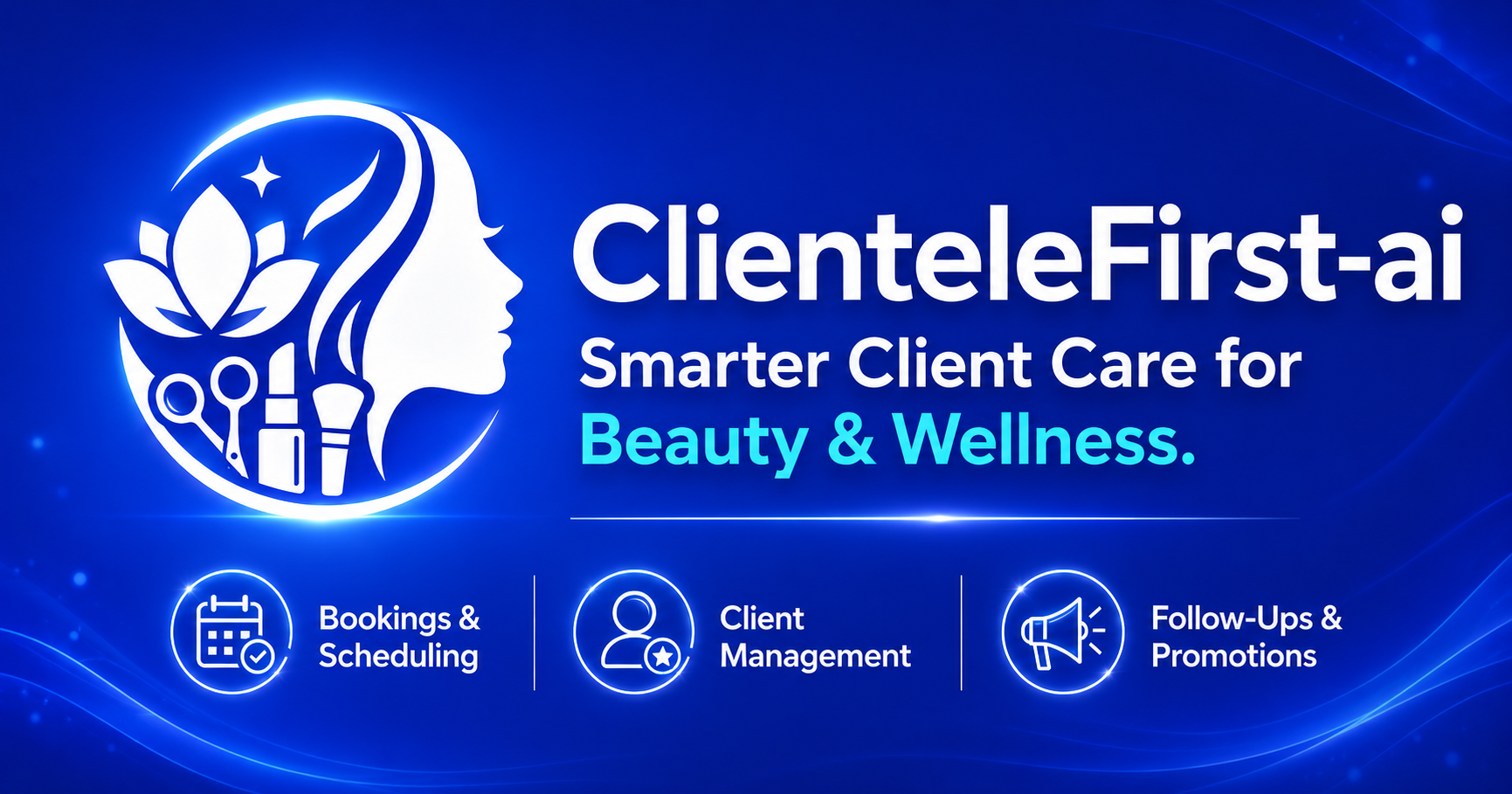 ClienteleFirst-ai