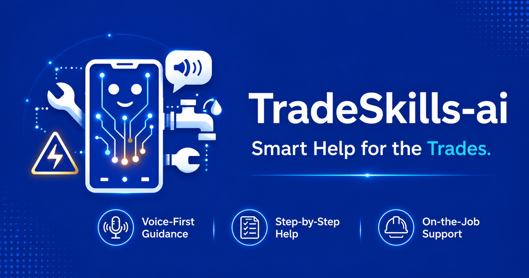 TradeSkills-ai